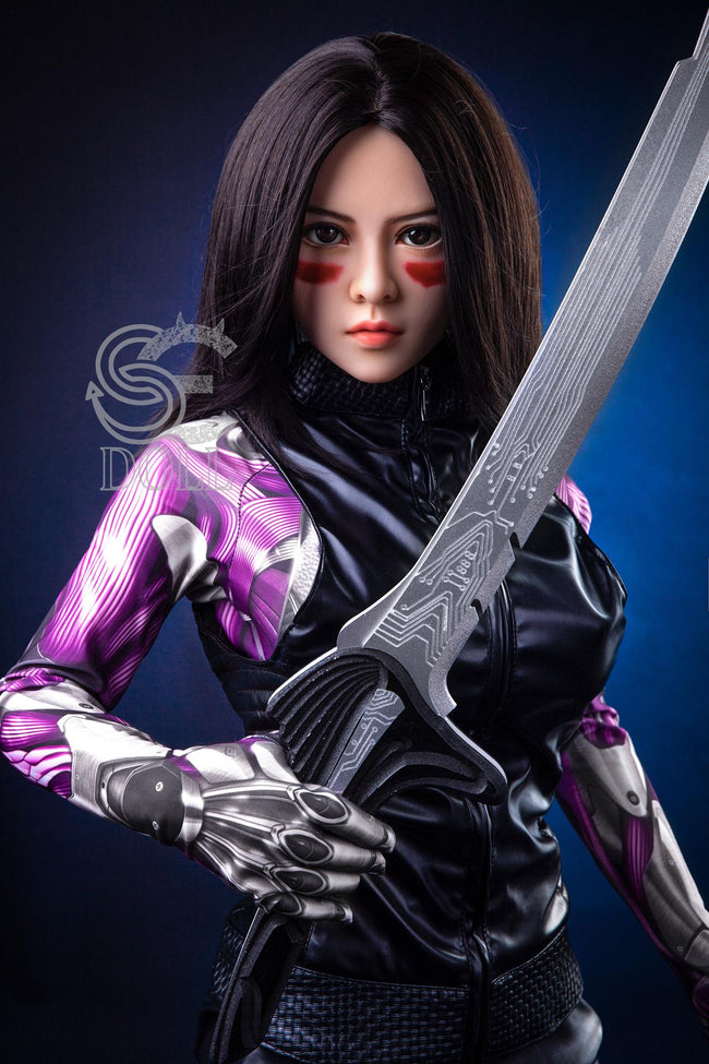 Alita